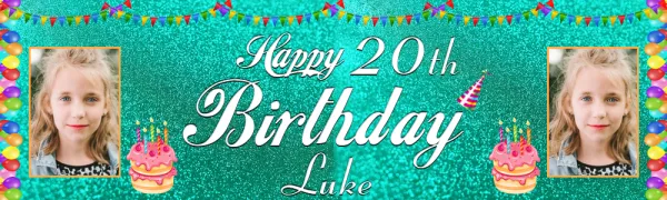 Celebrate any occasion on time with our Birthday Banner – 24 Hours Express Delivery service! Perfect for last-minute celebrations, this banner is printed and dispatched quickly without compromising on quality. Featuring vibrant colours, festive designs, and durable materials, our banners are ideal for both indoor and outdoor parties. Made from premium, weather-resistant vinyl, they offer crisp, long-lasting prints that make your event stand out. You can customise your birthday banner with names, messages, or themes of your choice and have it delivered fast. Enjoy 24-hour express printing and delivery with bannersprintings.com — your go-to for high-quality banners with fast delivery guaranteed.