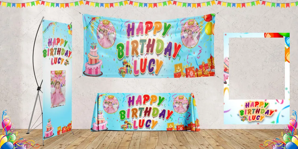 birthday-deals Celebrate in style with our Happy Birthday Banners, the perfect way to make any birthday extra special! At bannersprintings.com, we create vibrant, high-quality vinyl banners that can be fully personalised with names, ages, photos, and special messages. Printed in stunning full colour on durable, weather-resistant material, our Happy Birthday Banners are ideal for both indoor and outdoor celebrations. Whether it’s for a child, friend, or milestone birthday, each banner adds a fun and festive touch to your party décor. Available in a range of sizes with reinforced eyelets for easy hanging and fast delivery, our Happy Birthday Banner printing service helps you make every birthday memorable.