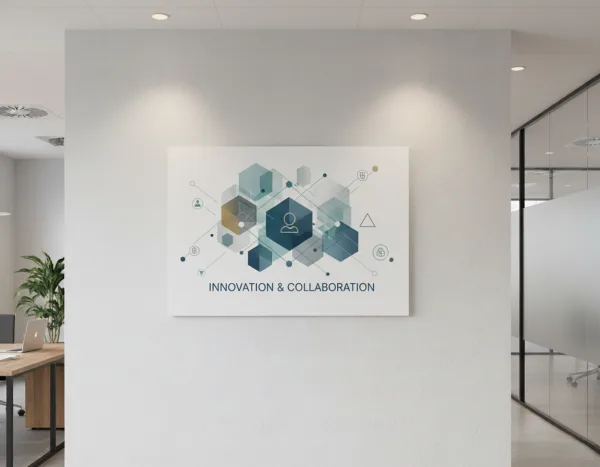 Create professional, high-impact displays with our Foamex Board Printing at bannersprintings.com. Perfect for signage, exhibitions, events, retail promotions, and presentations, Foamex boards are lightweight yet durable and provide a smooth, rigid surface for your custom graphics. Printed in vivid full colour using high-resolution printing, they are ideal for both indoor and outdoor use. Available in various thicknesses and sizes, our Foamex boards are easy to mount or display and ensure your message stands out. Order today for premium quality printing with fast delivery across the UK.