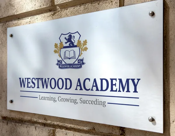 Deliver a sleek, professional look with our Diabond Panel Printing at bannersprintings.com. Perfect for shop signage, corporate branding, exhibitions, and architectural displays, Diabond panels are made from high-quality aluminium composite, offering a durable, lightweight, and rigid surface for your graphics. Printed in vibrant full colour, they are ideal for both indoor and outdoor use, providing a long-lasting and eye-catching finish. Customisable in size, design, and finish, our Diabond panels ensure your brand stands out. Order today for premium printing with fast delivery across the UK.