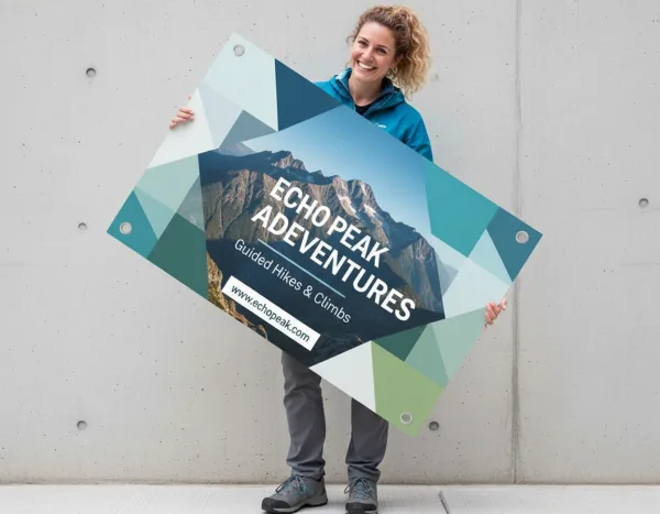 Showcase your brand or message with our PVC Foam Board Printing at bannersprintings.com. Ideal for signage, exhibitions, retail displays, events, and promotional campaigns, these boards are lightweight, durable, and rigid, providing a professional finish. Printed in high-resolution full colour, they are suitable for both indoor and outdoor use. Available in custom sizes and thicknesses, our PVC foam boards are easy to mount or display, making them a versatile solution for all your advertising needs. Order today for top-quality printing with fast delivery across the UK.